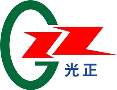 Zibo  Guangzheng  Hliník  Síran  Soli  Co., Ltd